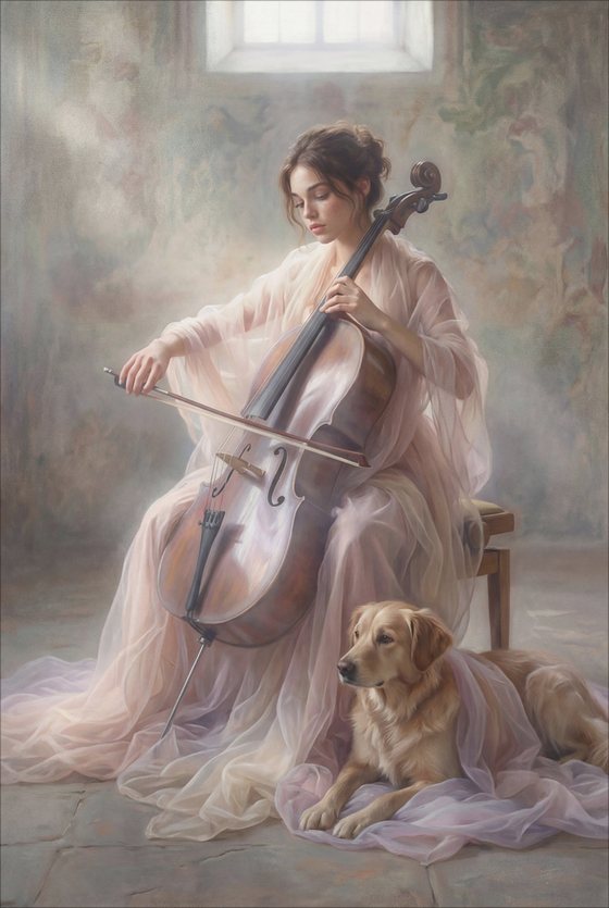 Elise flavor